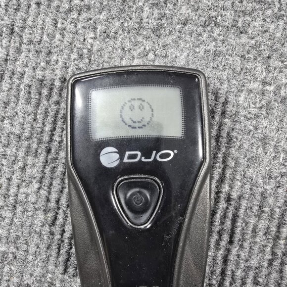 DJO CMV Control Unit Bone Growth Stimulator 9281212 Therapy Recovery Device - Picture 5 of 10